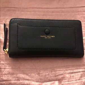 Marc Jacobs Wallet